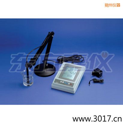 ˷���ܽ������ض����_(t��i)ʽ�yԇ�x