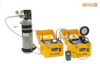 ˷���Ԅ�(d��ng)����У��(zh��n)ϵ�y(t��ng)