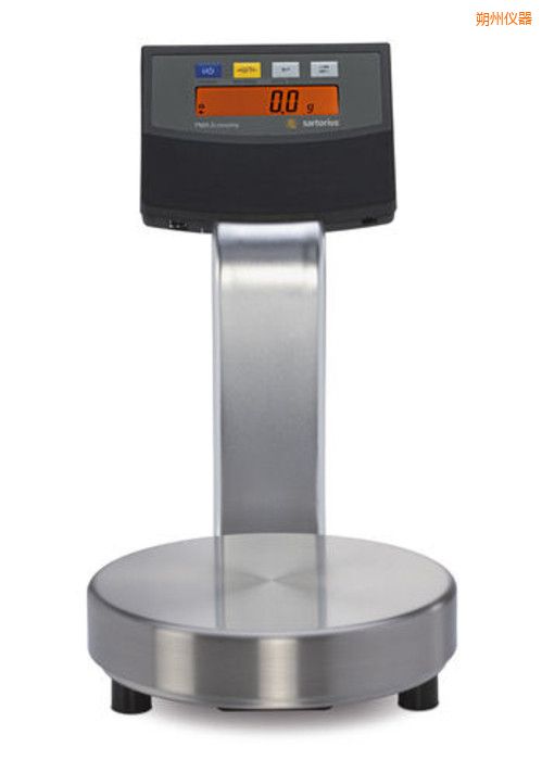 ˷�ݘ˜������{(di��o)����ƽ,7500g,0.1/0.05g