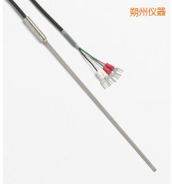 ˷�ݿ���푑�(y��ng)�K���ض�Ӌ(j��)