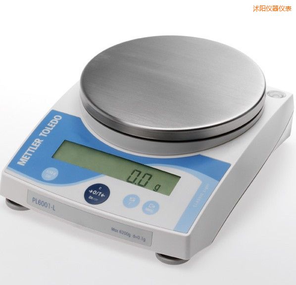 ��������ƽ,410g,0.01g
