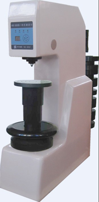 沭陽(yáng)布氏硬度計(jì)