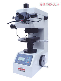 ��ꖔ�(sh��)�@�@΢Ӳ��Ӌ(j��)