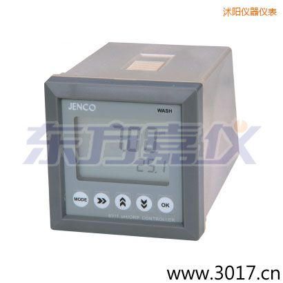 ������������߀ԭ���ض������I(y��)�ھ�������