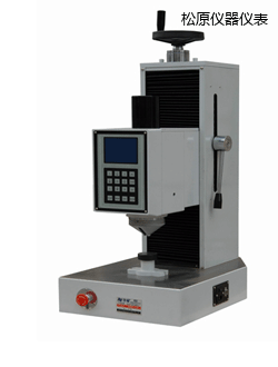 ��ԭ�Ԅ�ȫ����Ӳ��Ӌ