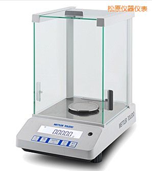 ��ԭ�����ƽ,120g,0.1mg