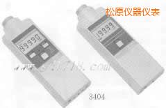 ��ԭ�D��Ӌ