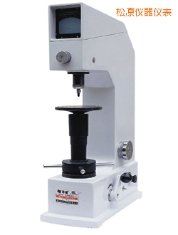 ��ԭ����SӲ��Ӌ(j��)