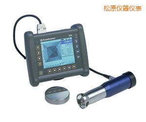 ��ԭӲ�șz�y�x