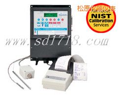 ��ԭ�؝�ȱO(ji��n)�؈�(b��o)����ӛ䛃x