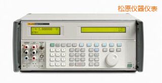 ��ԭ������a(ch��n)ƷУ��(zh��n)��