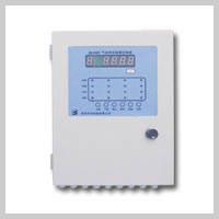 ��ԭ�̶�ʽ��ͨ�����w�z�y(c��)��(b��o)��������