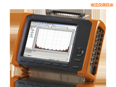 ���w�����\���x