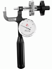 ���w��yʽ��������Ӳ��Ӌ