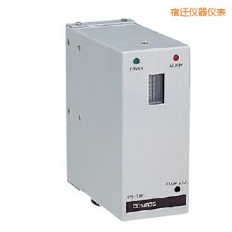 宿遷固定式可燃?xì)怏w檢測儀