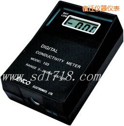 ���w�����늌�(d��o)�ʜyԇ�x