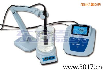 ���w�ܽ����x