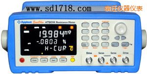 ���w���y(c��)ԇ�x