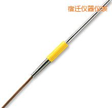 ���w���ż