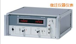 宿遷數(shù)字式單組輸出直流電源供應器