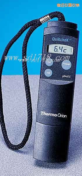 ���w���Ӌ(j��)