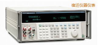 宿遷高精度多功能校準(zhǔn)器