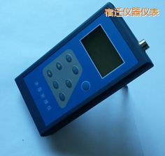 宿遷涂層測厚儀