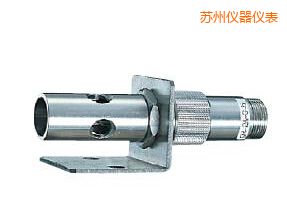 �K�ݹ̶�ʽ��ȼ���w�z�y�x