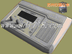 �K��PH�ض�ӛ䛃x