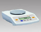 �K�ݱ�yʽ��ƽ,210g,0.01g