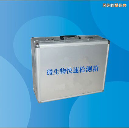 �K��΢������ٙz�y��