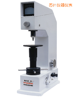 �K�ݲ���SӲ��Ӌ(j��)