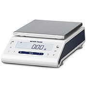 �K�������ƽ,1620g,0.01g