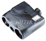 �K�ݼ���y(c��)���x