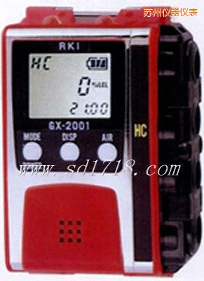 �K�ݿ�ȼ?x��)��w�z�y(c��)�x