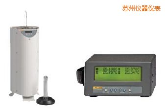 蘇州水三相點(diǎn)系統(tǒng)(配套工業(yè)鉑電阻檢定方案)