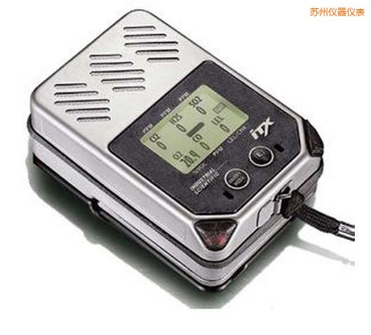 �K�ݶ����w�z�y(c��)�x