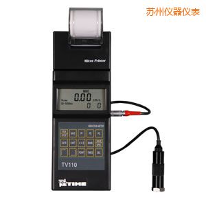 �K�ݕr����yʽ�y��x