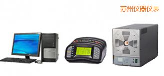 �K�ݟ��ż�z��ϵ�y