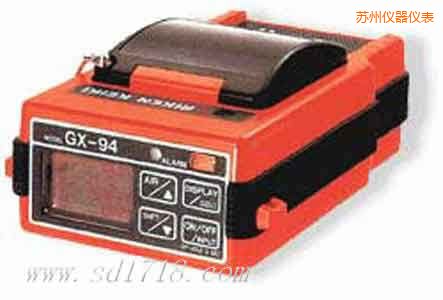 �K�ݶ���;���w�z�y(c��)�x