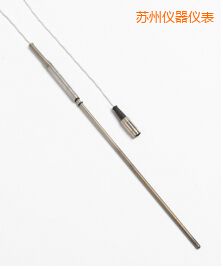 �K�ݶ�֧���Ș�(bi��o)��(zh��n)�K���ض�Ӌ(j��)