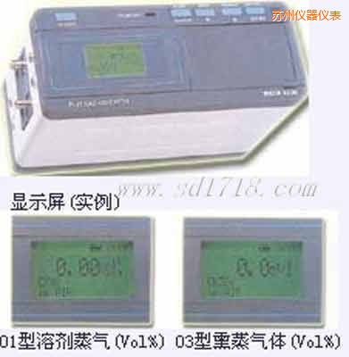 �K�ݹ�W(xu��)ʽ���w�z�y�x