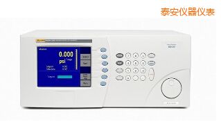 ̩���߼��͚��w����������У����