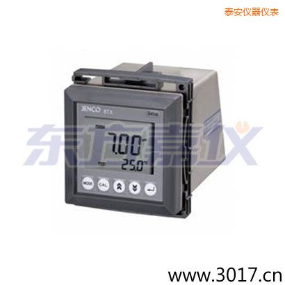 ̩�����I(y��)΢��X�����/����߀ԭ׃����