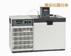 泰安低溫恒溫槽