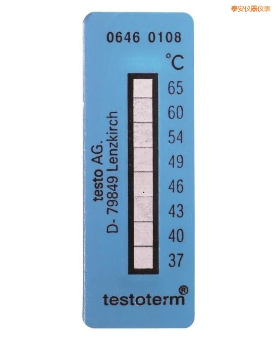 ̩���ض��N