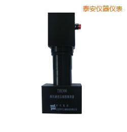 ̩���r(sh��)���S��Ӳ�ȉ��ۈD��y(c��)��ϵ�y(t��ng)