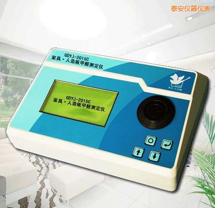 ̩���Ҿ���������ȩ�y���x