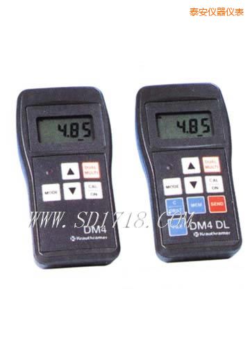 ̩�������y(c��)��x