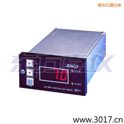 ̩�����������߀ԭ�����I(y��)�ھ�������